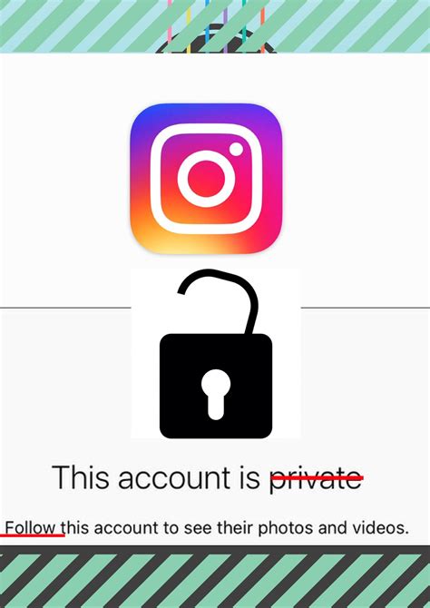 You can see who viewed your profile, you can hide your profile to them. . Igexclusive ig private viewer